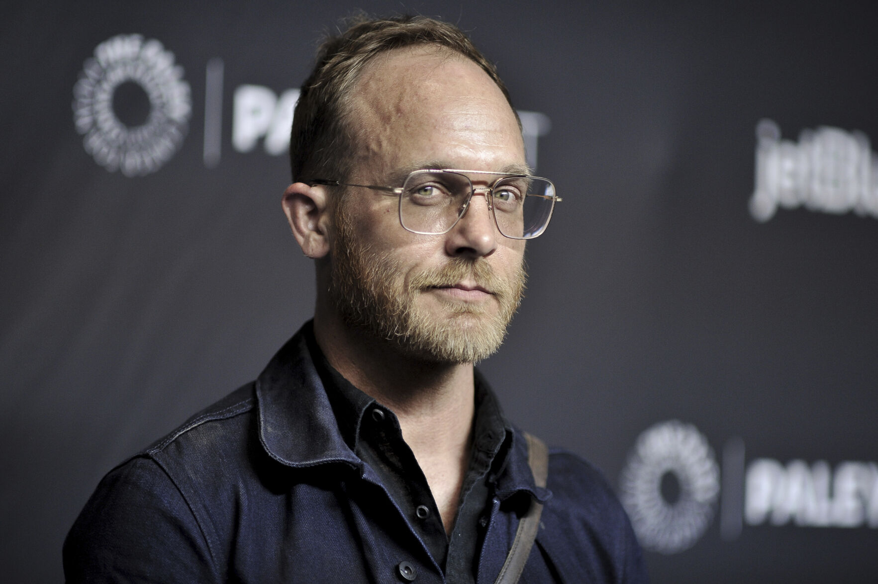 Ethan Embry